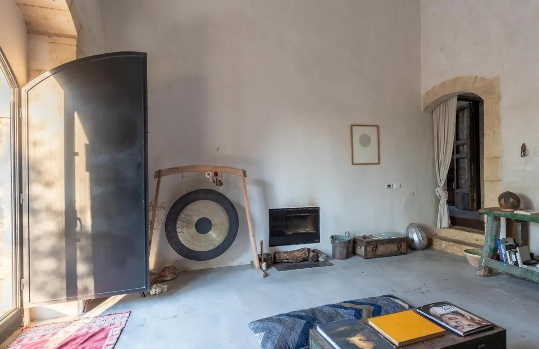 Casa Balat-1