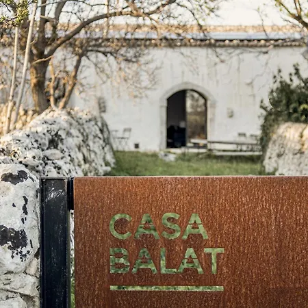 Casa Balat-3